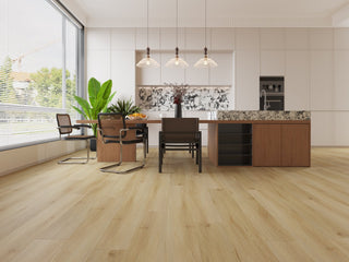 Mystic Waterproof by McMillan Floors™