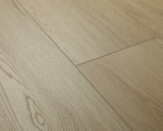 Mystic Waterproof by McMillan Floors™