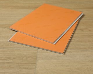 Mystic Waterproof by McMillan Floors™