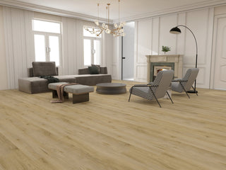 Mystic Waterproof by McMillan Floors™