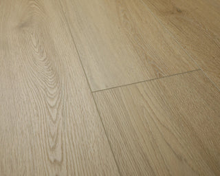 Mystic Waterproof by McMillan Floors™