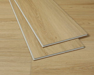 Mystic Waterproof by McMillan Floors™