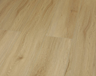 Mystic Waterproof by McMillan Floors™