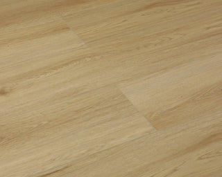 Mystic Waterproof by McMillan Floors™