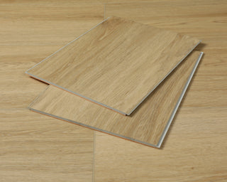 Mystic Waterproof by McMillan Floors™
