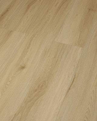 Mystic Waterproof by McMillan Floors™