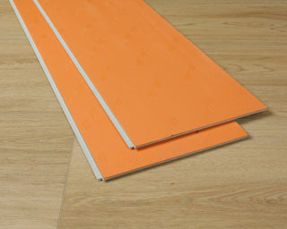 Mystic Waterproof by McMillan Floors™