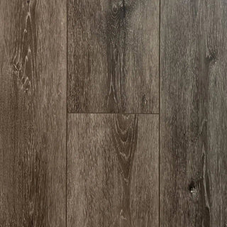 Nadi Waterproof Laminate by Bel - Air Wood Flooring