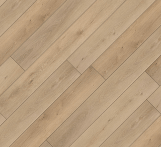 Nakan Base Model Vinyl by Flooret