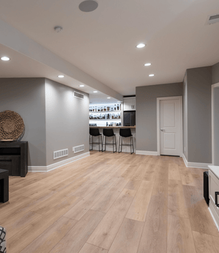 Nakan Craftsman Model Vinyl by Flooret