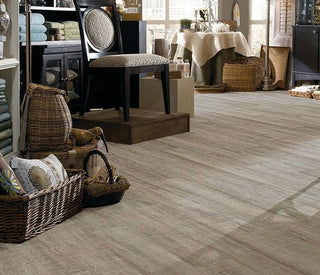 Nantucket Oak Vinyl by COREtec