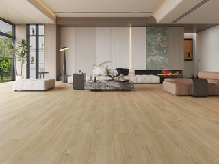 Nantucket Waterproof by McMillan Floors™
