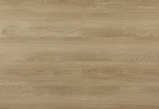 Nantucket Waterproof by McMillan Floors™