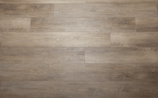 Napa Oak Waterproof Laminate by Eternity Flooring