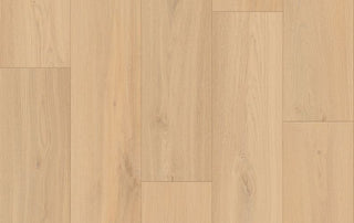 Naperville Vinyl by Lions Floor