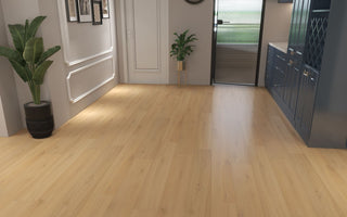 Naperville Vinyl by Lions Floor