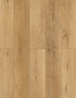 Naples Parfum Laminate by Lions Floor