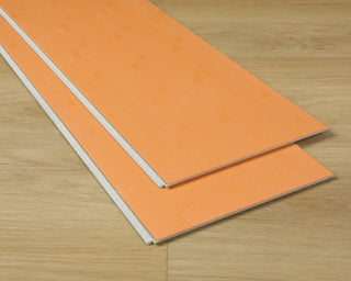 Naples Waterproof by McMillan Floors™