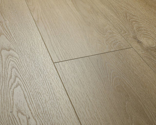 Naples Waterproof by McMillan Floors™
