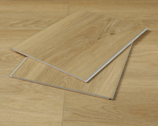 Naples Waterproof by McMillan Floors™