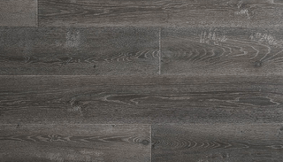 Napoli Laminate by SLCC Flooring