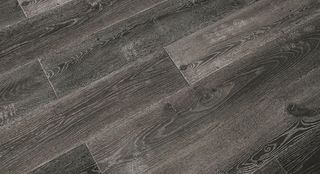 Napoli Laminate by SLCC Flooring