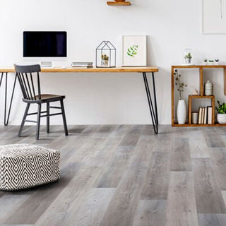 Napton spc by Eagle Creek Floors