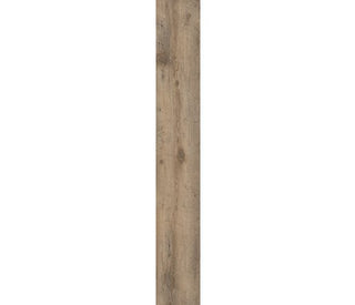 Nares Oak Vinyl by COREtec