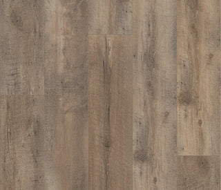 Nares Oak Vinyl by COREtec