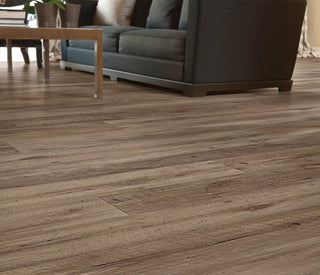 Nares Oak Vinyl by COREtec