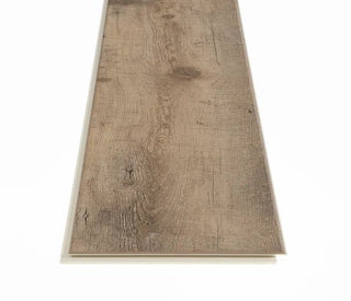 Nares Oak Vinyl by COREtec