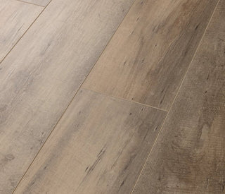 Nares Oak Vinyl by COREtec