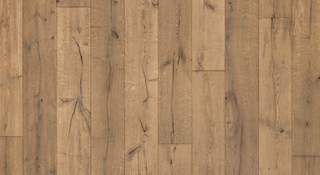 Nathalie Engineered Hardwood by Garrison