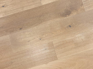 Native Birch Engineered Hardwood by Montserrat Floors