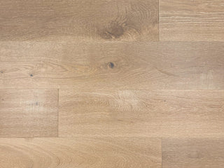 Native Birch Engineered Hardwood by Montserrat Floors