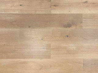 Native Birch Engineered Hardwood by Montserrat Floors