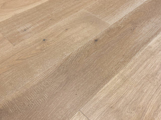 Native Birch Engineered Hardwood by Montserrat Floors