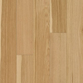 Natural 5" Engineered Hardwood by Bruce