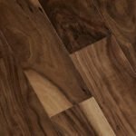Natural Acacia Hardwood by Eagle Creek Floors