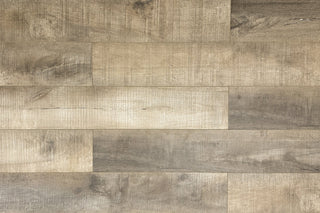 Natural Chestnut AC5 Waterproof Laminate by Montserrat Floors
