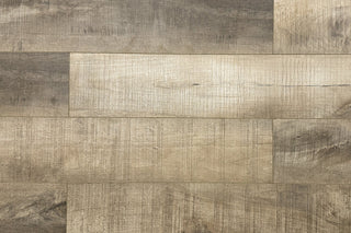 Natural Chestnut AC5 Waterproof Laminate by Montserrat Floors