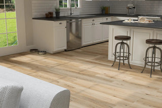 Natural Elm spc by Cali Bamboo