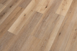 Natural Elm spc by Cali Bamboo