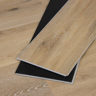 Natural Elm spc by Cali Bamboo