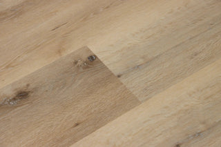 Natural Elm spc by Cali Bamboo