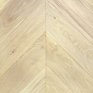 Natural Engineered Hardwood by Ma Maison Floors