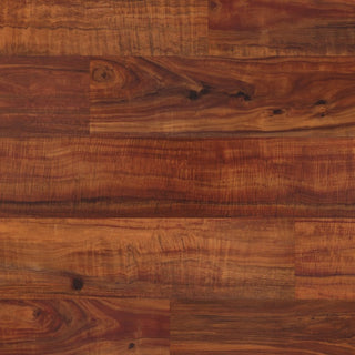 Natural Koa Vinyl by Karndean