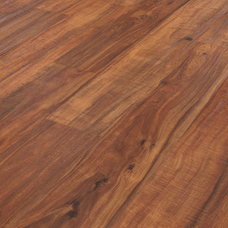 Natural Koa Vinyl by Karndean