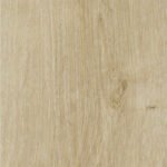 Natural Light spc by Eagle Creek Floors