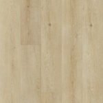 Natural Light spc by Eagle Creek Floors